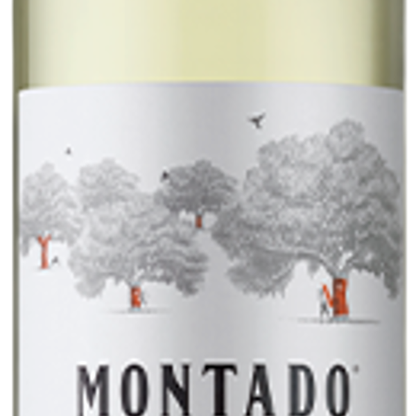 Vinho Montado